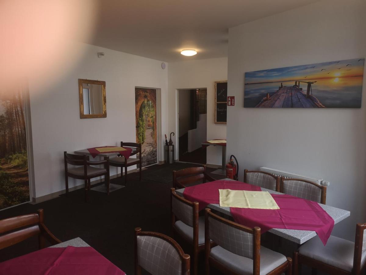 Hotel Wirt Z'Minsta Altmuenster Exterior photo